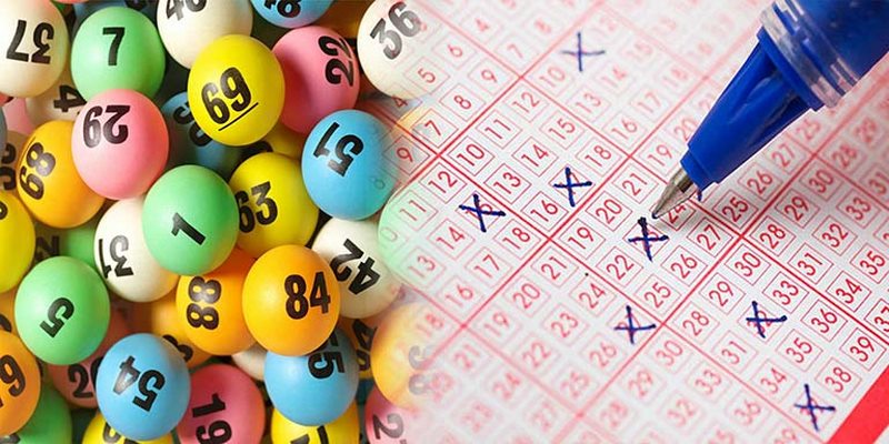 game bet tai game danh bai online tren may tinh