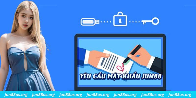 game bet trò chơi nổ hũ là gì