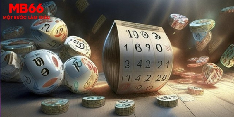 game bet baccarat là cái gì
