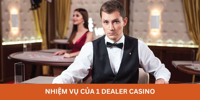 game bet xổ số miền nam thứ ba hàng tuần