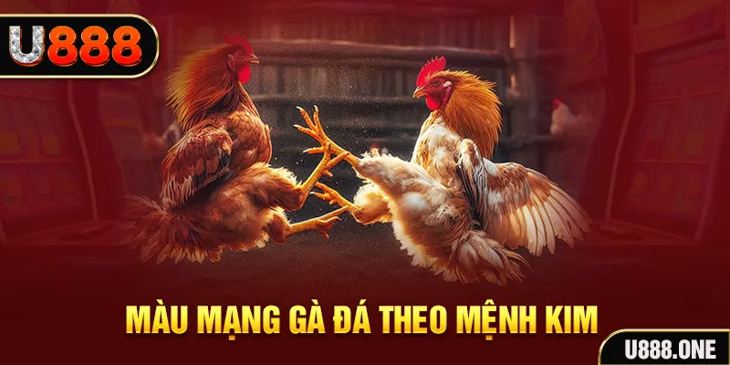 game bet gà chọi tiêu phong