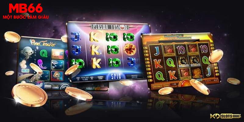 game bet how to play roulette at casino