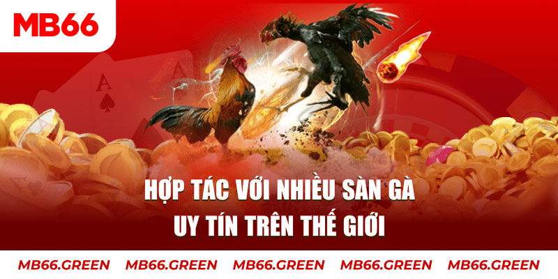game bet nổ hủ chơi như thế nào
