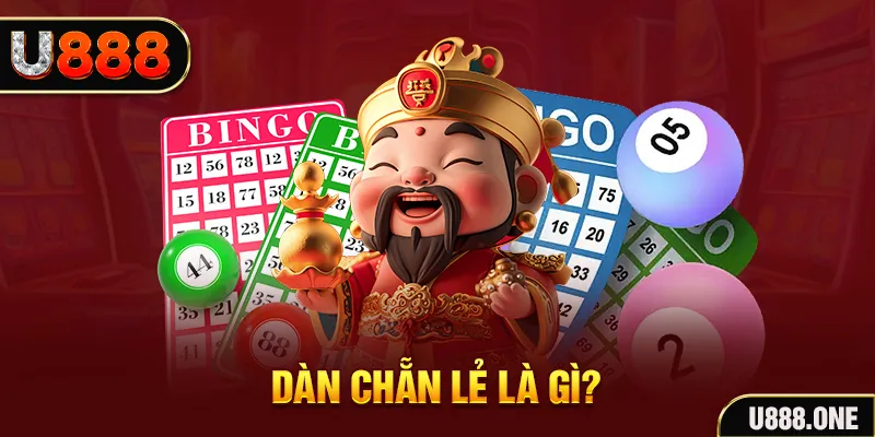 game bet Xì dách