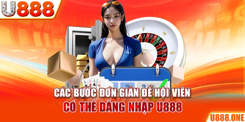 game bet new88 ở trò chơi nổ hũ có bao nhiêu sảnh game