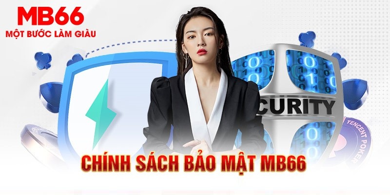 game bet nhạc slot là gì