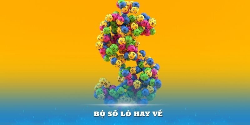 game bet xổ số chủ nhật