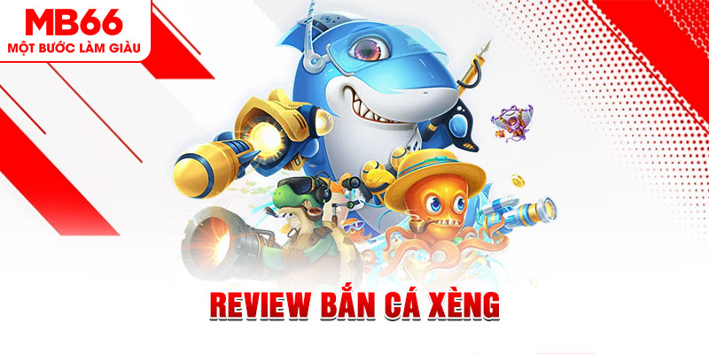 game bet xsmn hôm xổ số miền nam