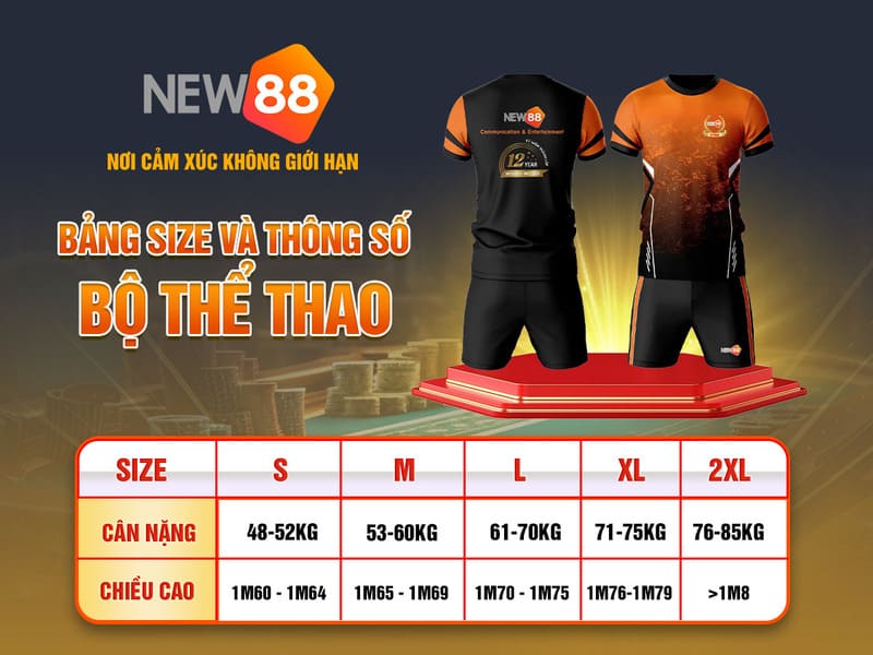 game bet bắn cá nổ hũ là gì