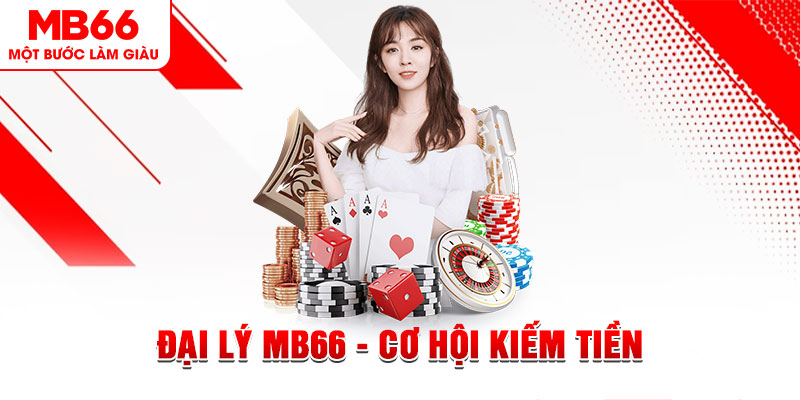 game bet slot tiếng anh la gì