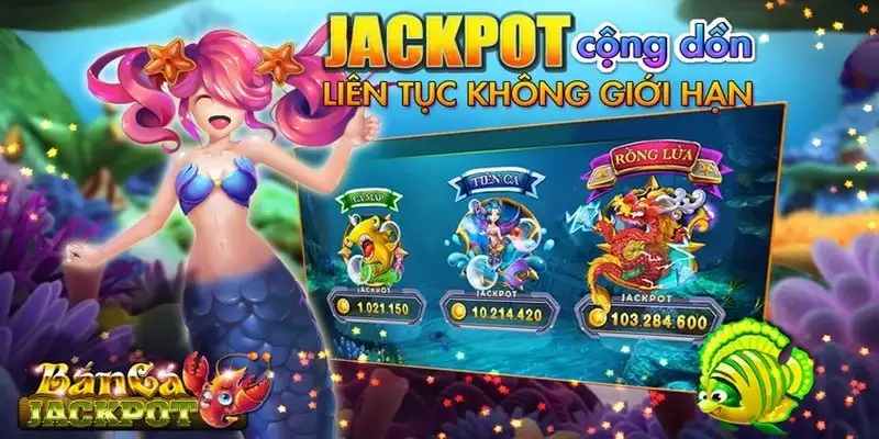 game bet 8 bí ẩn chơi nổ hũ ít ai biết