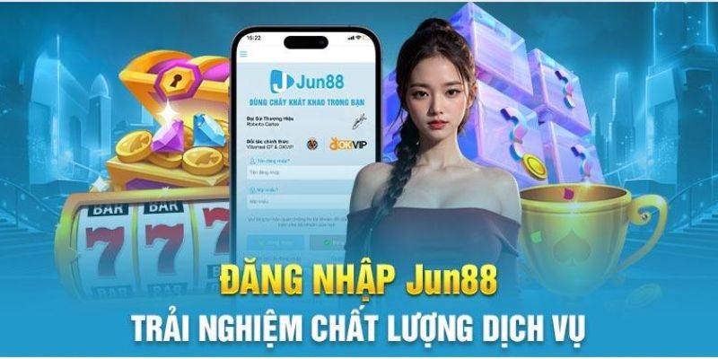 game bet cá cược thể thao là gì