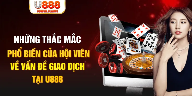 game bet 2 slot là gì