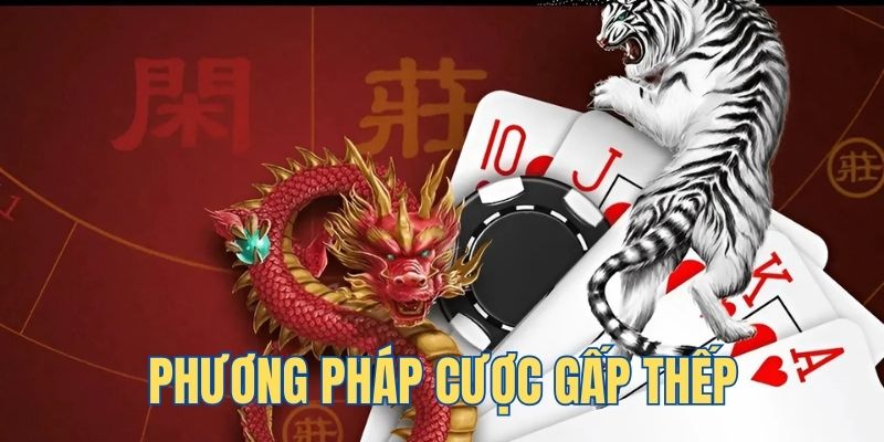 game bet xổ số miền bắc thứ sáu hàng tuần