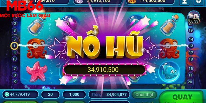 game bet IM Thể Th