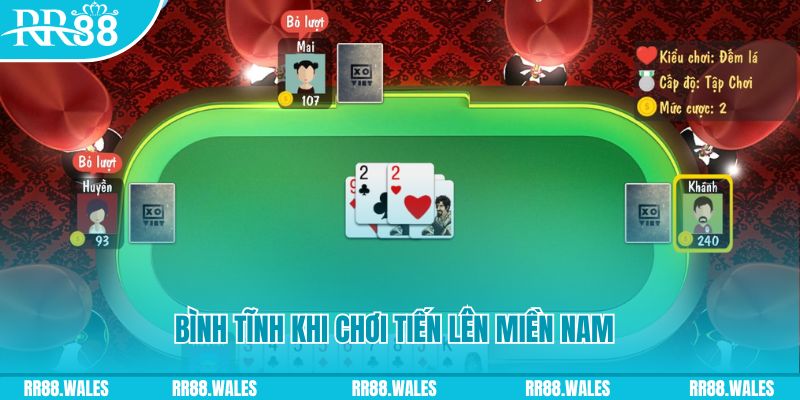 game bet TCG Xổ Số