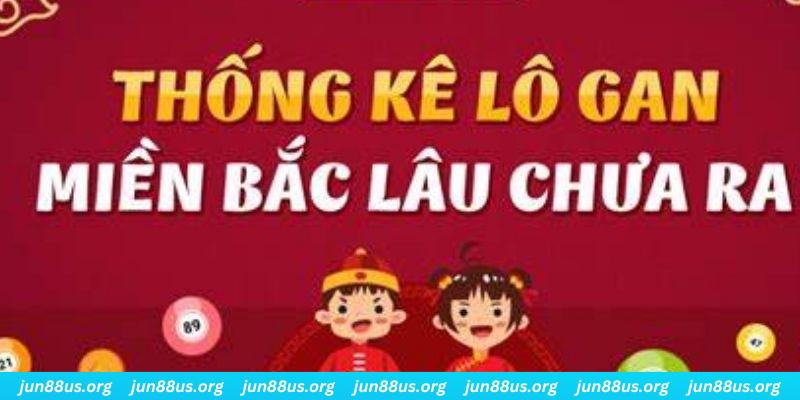 game bet 888 slot là gì