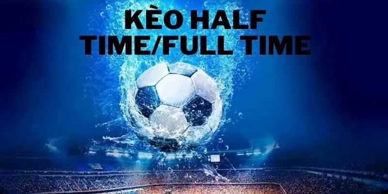 game bet SBO Thể Thao