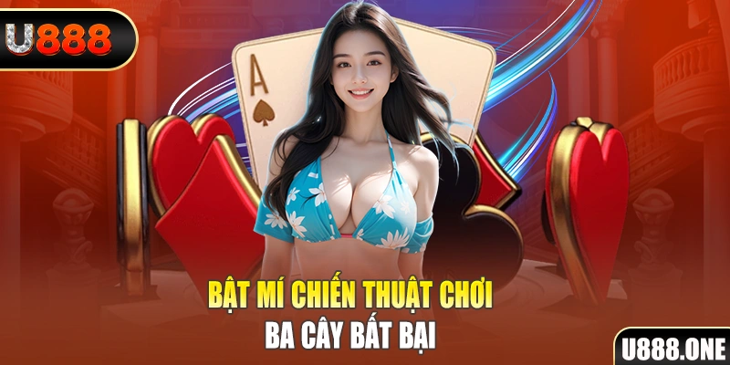 game bet what is a casino welcome bonus
