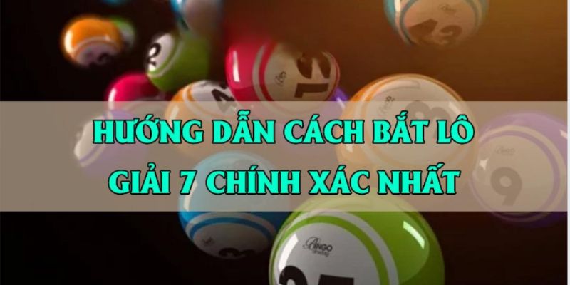 game bet how to win jackpots on slot machines