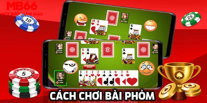 game bet xổ số quảng ngãi