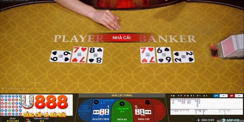 game bet choi ga c1
