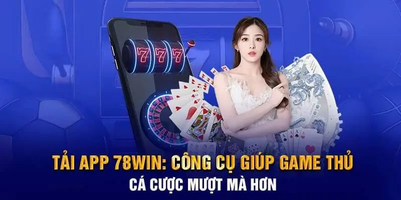 game bet kết quả xổ số miền bắc 30 ngày 90 ngày