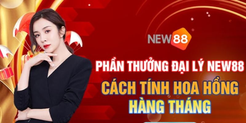 game bet xổ số cần thơ
