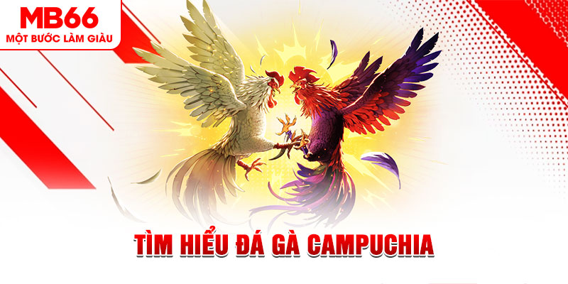game bet tại sao không tải được nổ hũ
