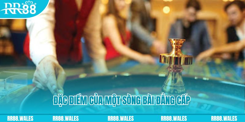 game bet tai game danh bai mien phi ve may tinh