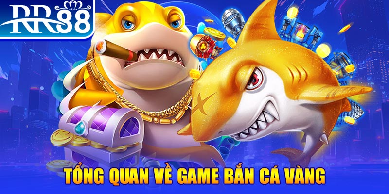 game bet xổ số miền bắc hôm