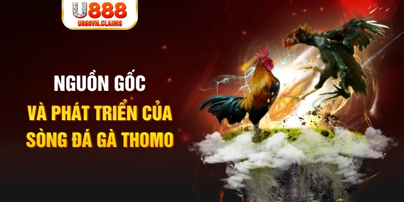 game bet ﻿đăng nhập lô đề uy tín