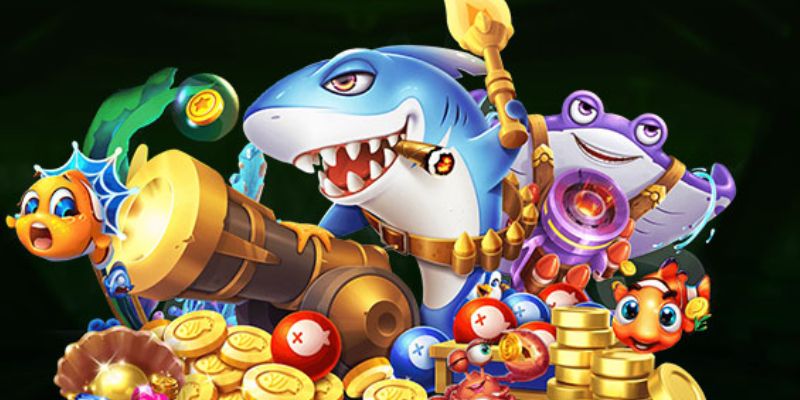 game bet tại sao không tải được game nổ hũ