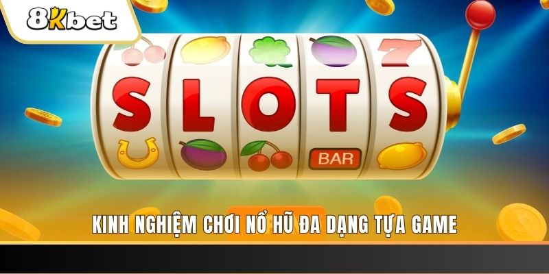 game bet Lưỡi