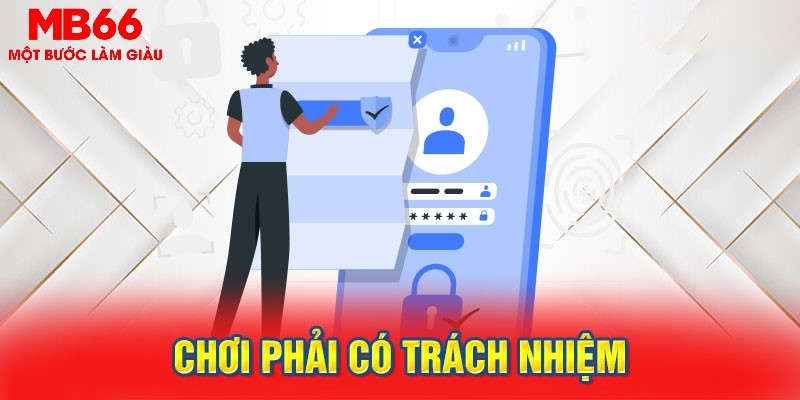game bet game máy bay cá cược