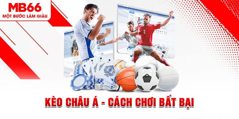 game bet xổ số tiền giang