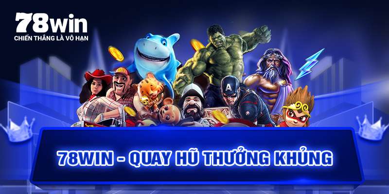 game bet slot tiếng việt là gì
