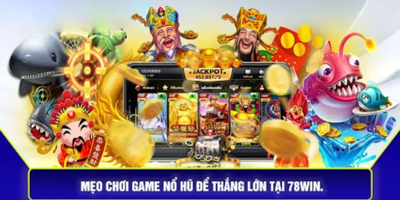 game bet xổ số kiến thiết miền trung hôm nay