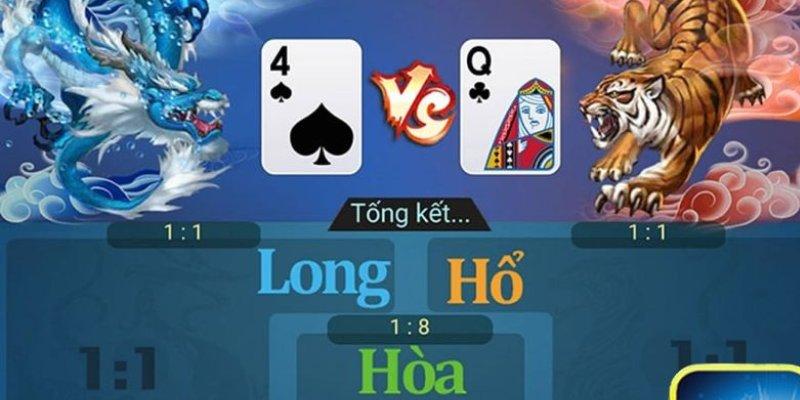 game bet xổ số đà lạt
