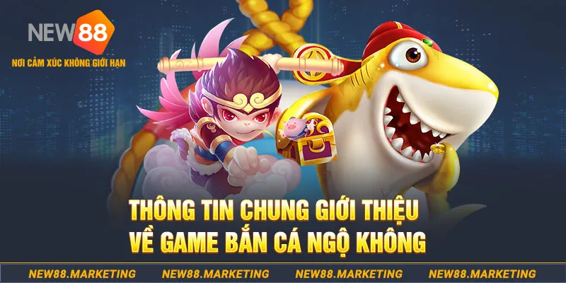 game bet JILI Điện Tử