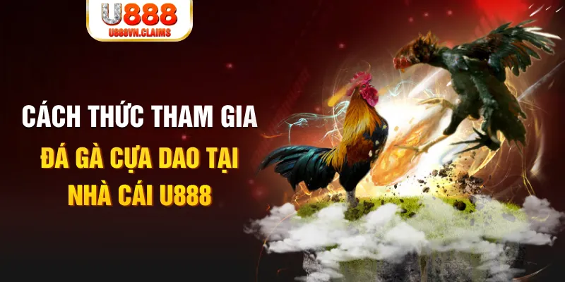 game bet xổ số miền trung thứ sáu hàng tuần