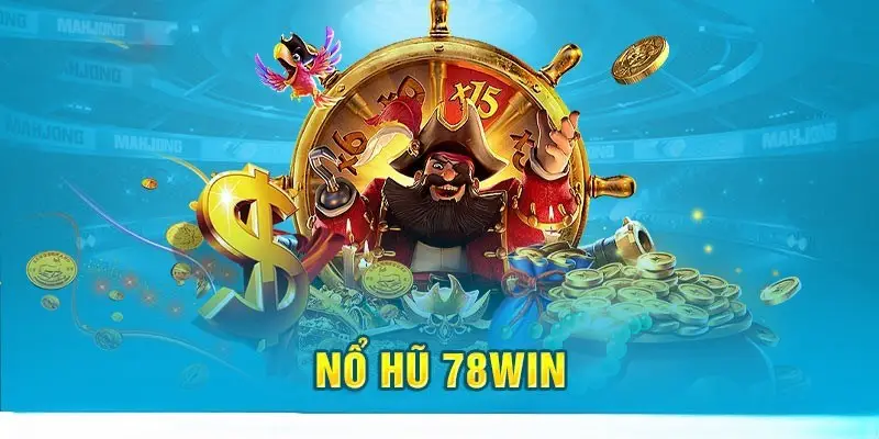 game bet xổ số miền trung thứ hai hàng tuần