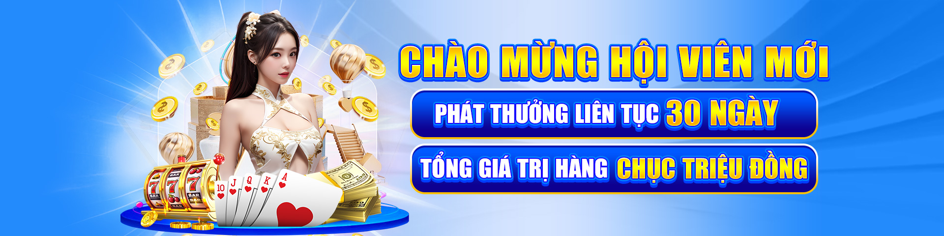 game bet how do casino promotions work