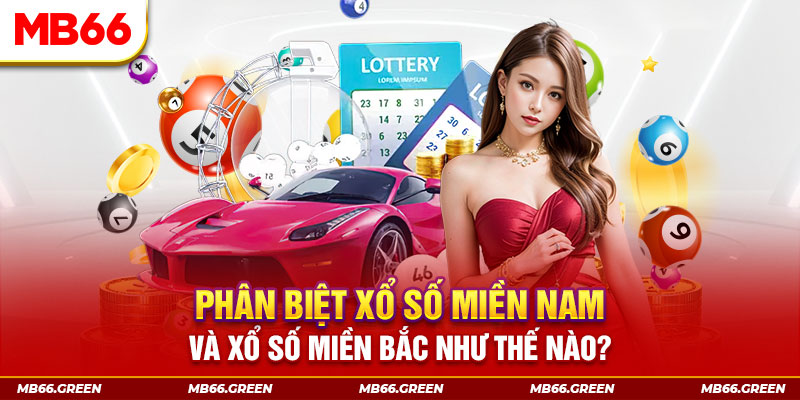 game bet xổ số tây ninh