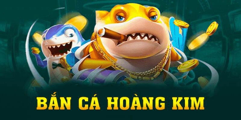 game bet xổ số quảng nam