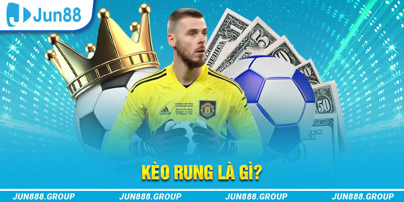 game bet khi nào 8 bit nổ hũ