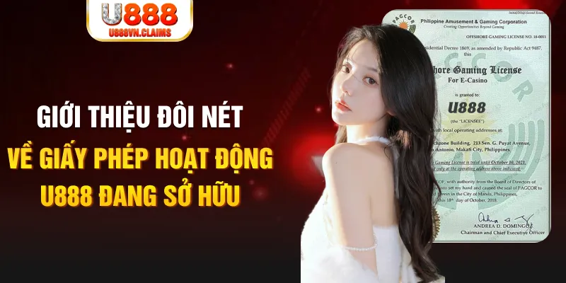 game bet xổ số miền bắc thứ tư hàng tuần