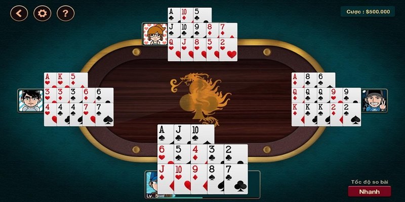game bet mơ thấy nổ hũ đánh con gì