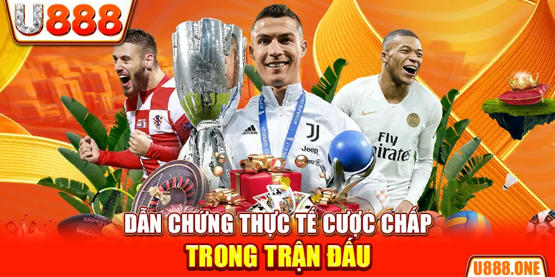 game bet nổ hũ may mắn