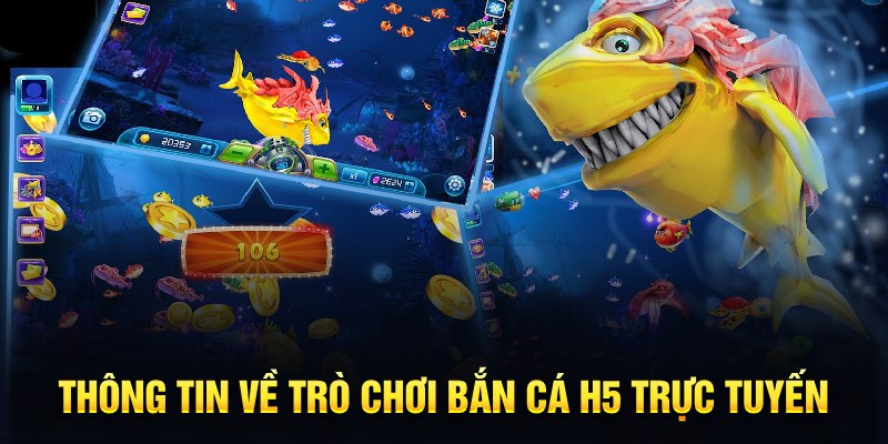 game bet quay nổ hũ là gì